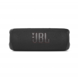 REPRODUKTOR JBL FLIP 6 - BLACK