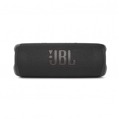 REPRODUKTOR JBL FLIP 6 - BLACK