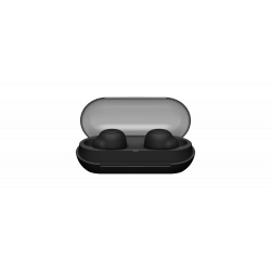 Bezdrátová sluchátka Sony WF-C500 - black