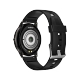 Chytré hodinky Niceboy X-Fit Watch Pixel - black
