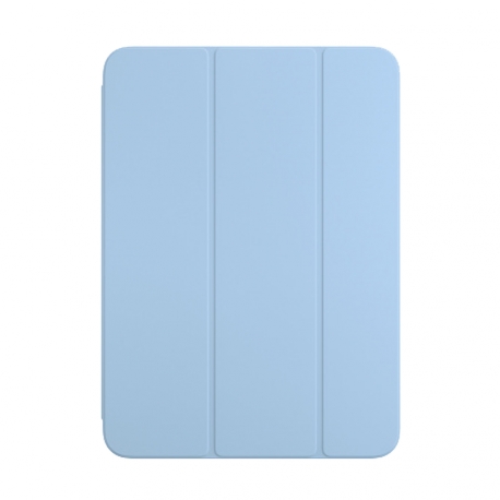 Apple Smart Folio for iPad (10th gen) - sky