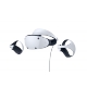 Brýle pro virtuální realitu Sony Playstation VR2 - white
