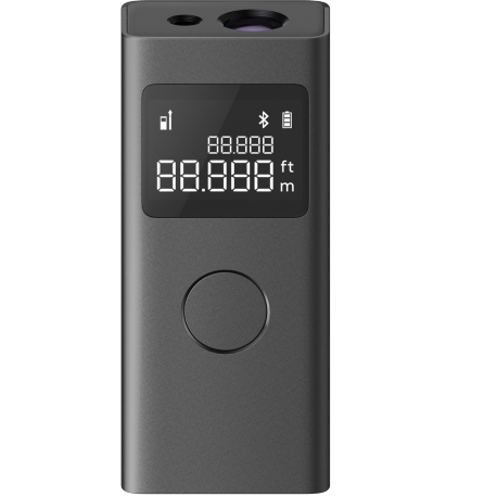 Xiaomi Smart Laser Measure - black