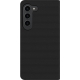 Pouzdro Flipbook Duet Samsung Galaxy S23 5G - black