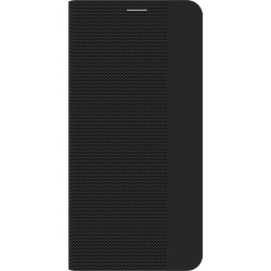 Pouzdro Flipbook Duet Samsung Galaxy A14 4G/A14 5G - black