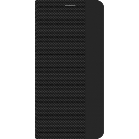 Pouzdro Flipbook Duet Samsung Galaxy A14 4G/A14 5G - black