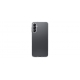 Pouzdro Azzaro TPU Samsung Galaxy A14 4G/A14 5G - transparent