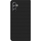 Pouzdro Flipbook Duet Samsung Galaxy A34 5G - black