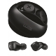 Bluetooth sluchátka AirFlex 5 - Black
