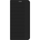 Pouzdro Flipbook Duet Xiaomi Redmi Note 12 5G - black