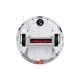 Xiaomi Robot Vacuum E10 EU - robotický vysavač - white