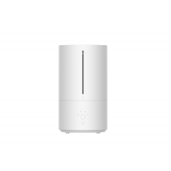 Xiaomi Smart Humidifier 2 EU - white