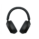 Bezdrátová sluchátka Sony WH-1000XM5 - black