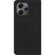 Pouzdro Flipbook Duet Xiaomi Redmi 12 4G - black