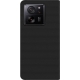 Pouzdro Flipbook Duet Xiaomi 13T 5G/13T Pro 5G - black