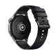 Hodinky Huawei Watch GT 4 46mm Sport Band - černé