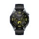 Hodinky Huawei Watch GT 4 46mm Sport Band - černé