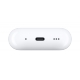 Sluchátka Apple AirPods Pro 2nd generation with MagSafe Case & USB‑C - white