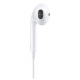 Sluchátka Apple EarPods USB-C - white