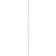 Sluchátka Apple EarPods USB-C - white