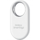 Samsung Galaxy SmartTag2 - 4 ks - black & white