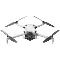 Dron DJI Mini 4 Pro - grey