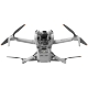 Dron DJI Mini 4 Pro - grey