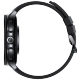 Hodinky Xiaomi Watch 2 Pro Bluetooth - Black