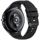 Hodinky Xiaomi Watch 2 Pro Bluetooth - Black