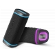 Bluetooth Speaker WG AirFlex7 - black