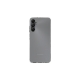 Pouzdro Azzaro TPU slim case Samsung Galaxy A05s 4G - transparent