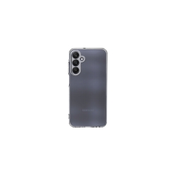 Pouzdro transparent Comfort Samsung Galaxy A25 5G