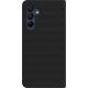 Pouzdro Flipbook Duet Samsung Galaxy A15 5G - black