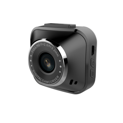 Záznamová kamera WG W220NV - černá - Image 2