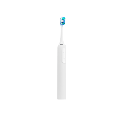 Xiaomi Oscillation Electric Toothbrush - elektrický kartáček - bílá - Image 2