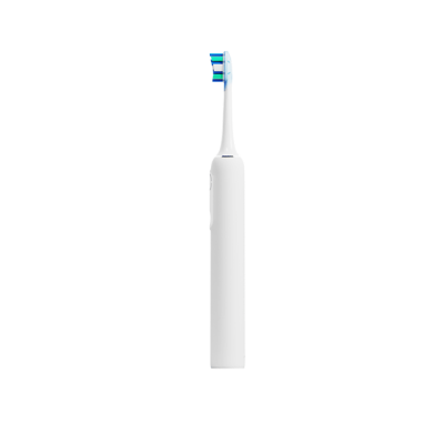 Xiaomi Oscillation Electric Toothbrush - elektrický kartáček - bílá - Image 3