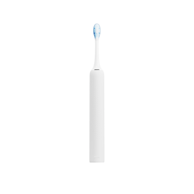 Xiaomi Oscillation Electric Toothbrush - elektrický kartáček - bílá - Image 4