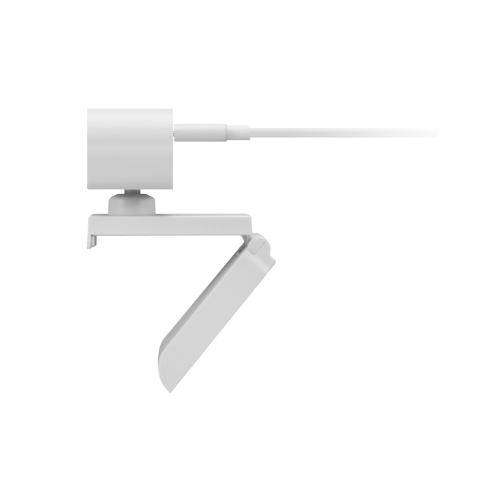 Kamera Lenovo 510 FHD Webcam - šedá - Image 4