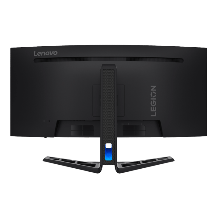 Monitor Lenovo Legion R34w-30 - černá - Image 2