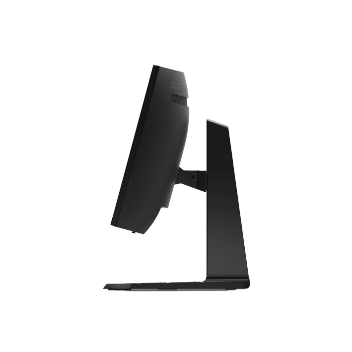 Monitor Lenovo Legion R34w-30 - černá - Image 3