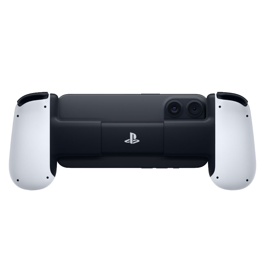 Backbone One - Gaming Controller PlayStation Edition Mobile USB-C 2.Gen - Obrázek 3