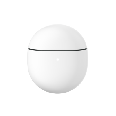 Sluchátka Google Pixel Buds 2a - černá