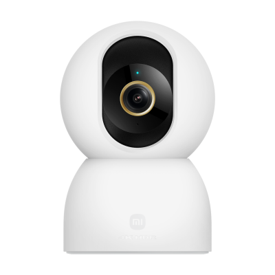 Xiaomi Smart Camera C701 EU - bílá