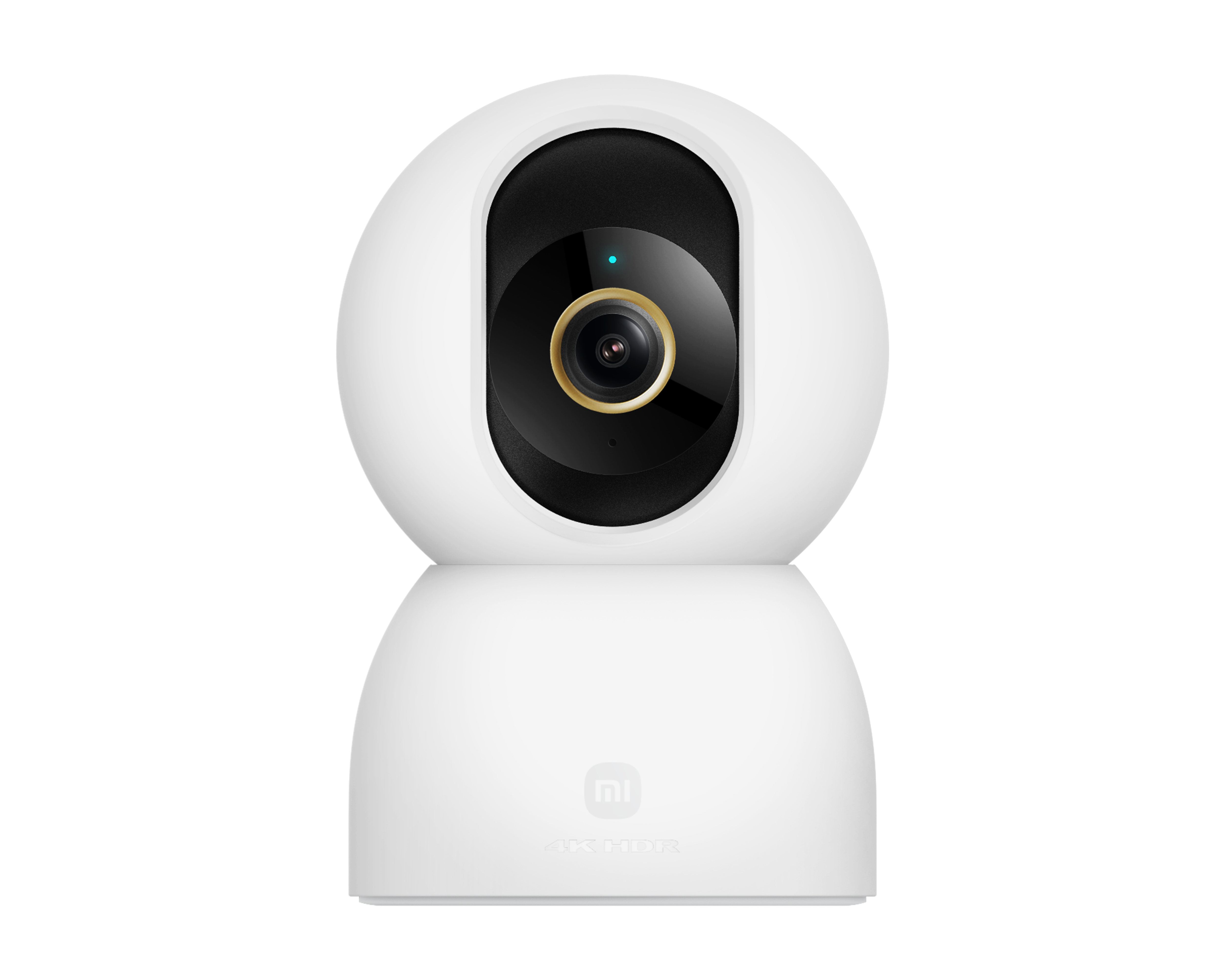 Xiaomi Smart Camera C701 EU - bílá