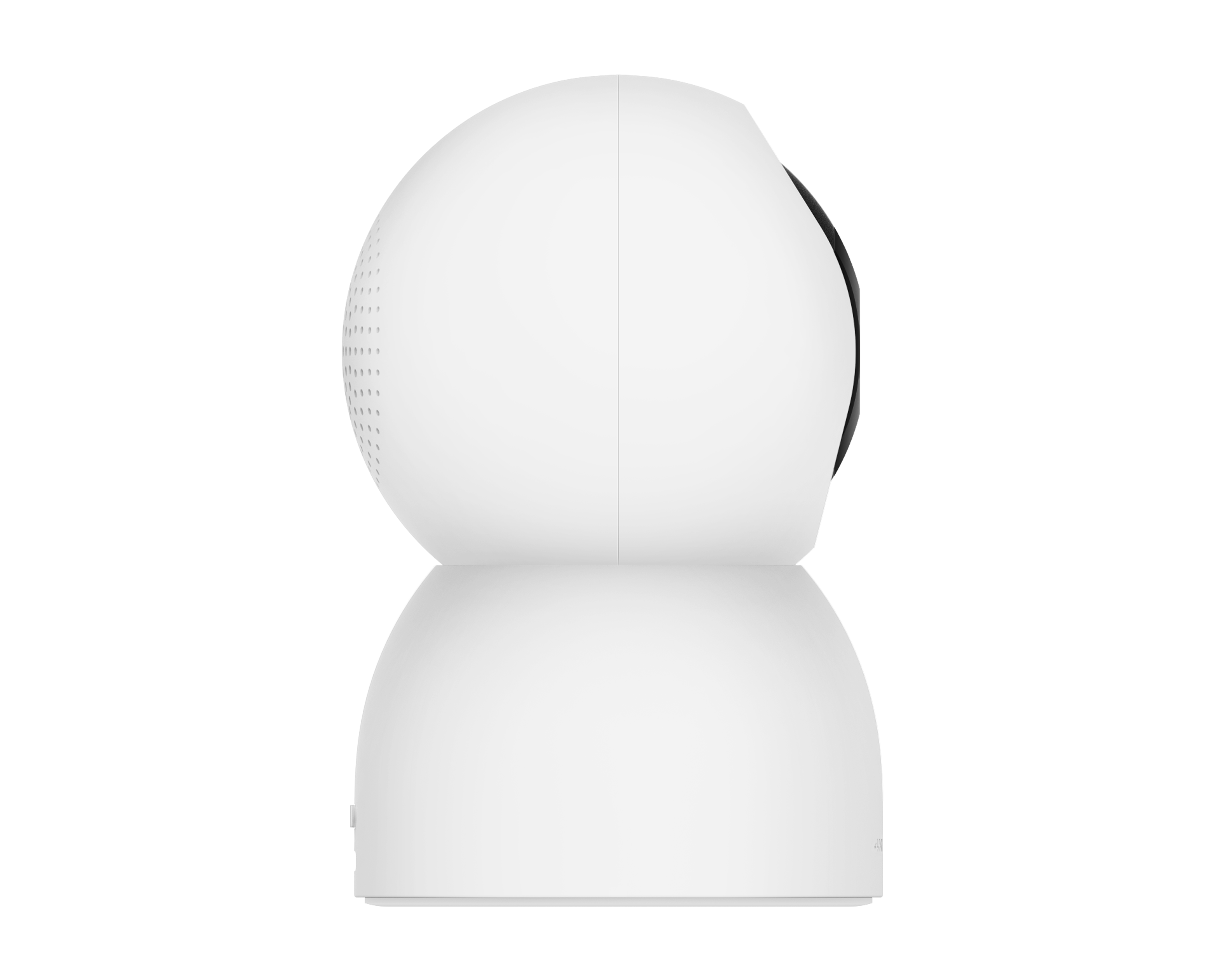 Xiaomi Smart Camera C701 EU - bílá - Obrázek 3