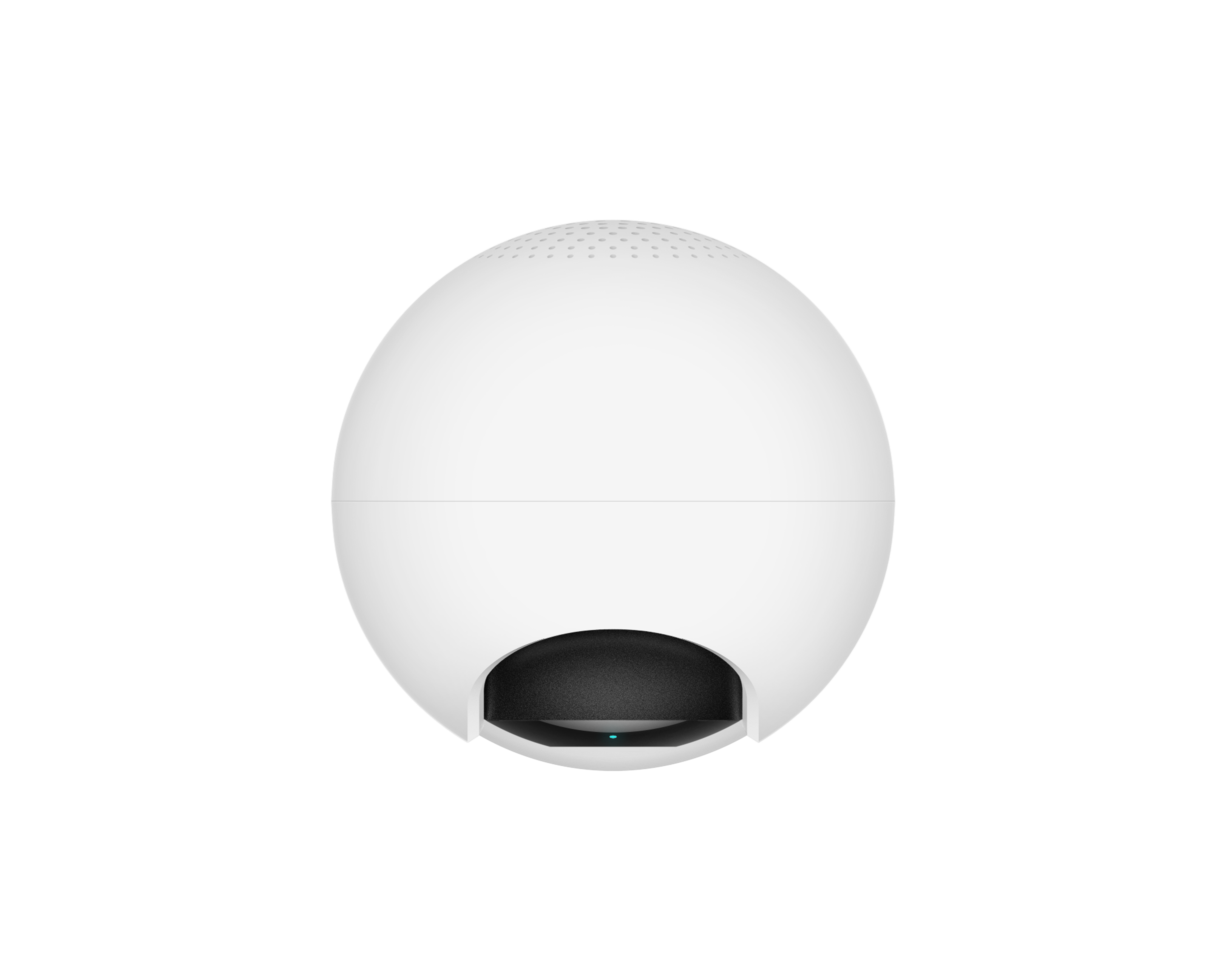 Xiaomi Smart Camera C701 EU - bílá - Obrázek 2