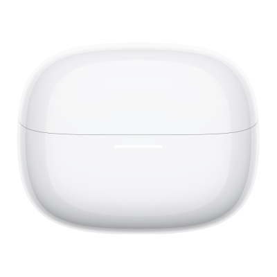 Sluchátka REDMI Buds 8 Pro - bílá