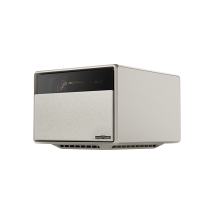 Projektor XGIMI Horizon Ultra - béžová