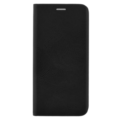 Pouzdro Flipbook InStyle Samsung Galaxy A37 5G - černá