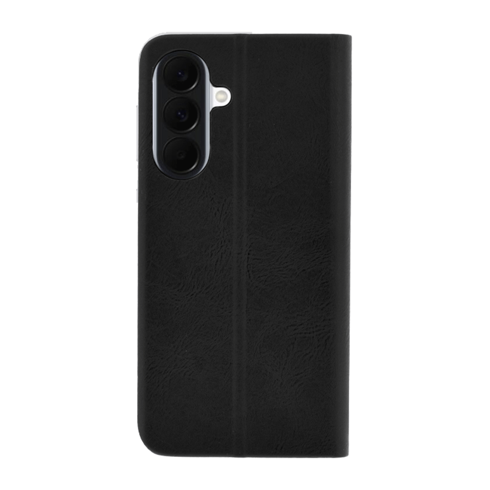 Pouzdro Flipbook InStyle Samsung Galaxy A37 5G - černá - Obrázek 3
